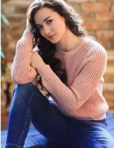 Elite escort service in Mahesana for home and hotel visits