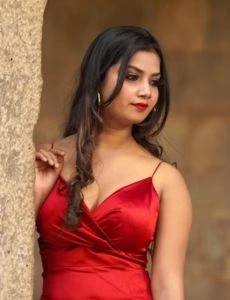 call girl service in Mahesana