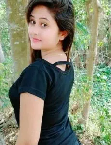 cheap call girls in Mahesana